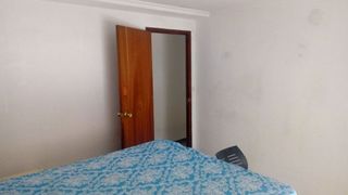 Local comercial en venta en Sur en Castellón de la Plana