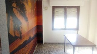 Local comercial en venta en Sur en Castellón de la Plana