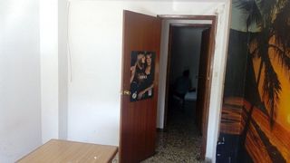 Local comercial en venta en Sur en Castellón de la Plana