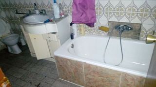 Local comercial en venta en Sur en Castellón de la Plana