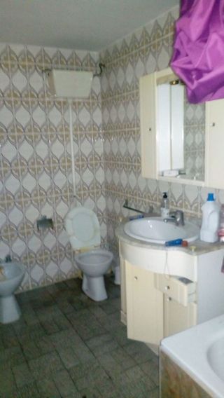 Local comercial en venta en Sur en Castellón de la Plana