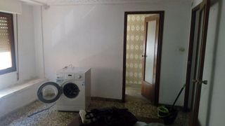 Local comercial en venta en Sur en Castellón de la Plana