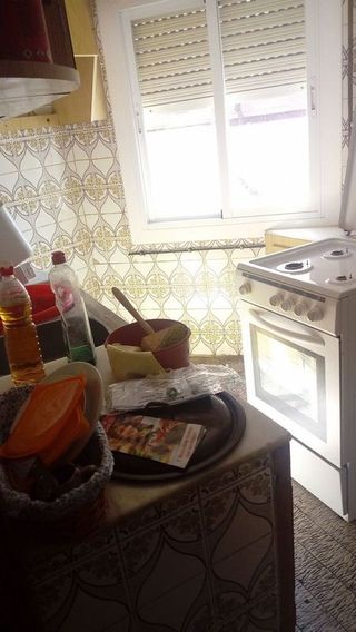 Local comercial en venta en Sur en Castellón de la Plana