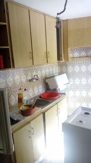 Local comercial en venta en Sur en Castellón de la Plana