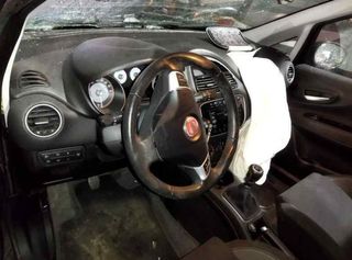 Mando ne11352953 fiat punto 1.2 mt (69 cv | 228348