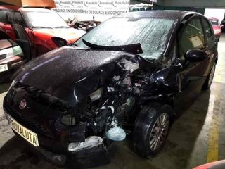 Mando ne11352953 fiat punto 1.2 mt (69 cv | 228348