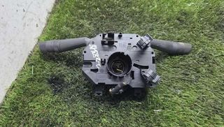 Mando ne11352953 fiat punto 1.2 mt (69 cv | 228348