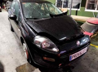 Mando ne11352953 fiat punto 1.2 mt (69 cv | 228348