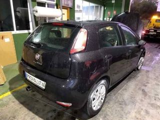 Mando ne11352953 fiat punto 1.2 mt (69 cv | 228348