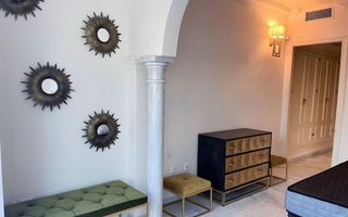 Piso en venta en Nueva Andalucía centro en Marbella