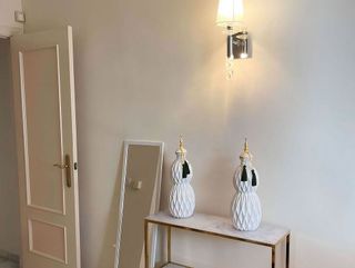 Piso en venta en Nueva Andalucía centro en Marbella