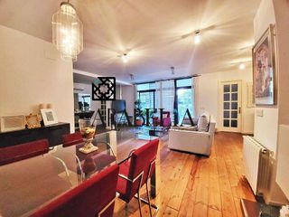 Piso en venta en Ciudad Jardín - Zoco en Córdoba