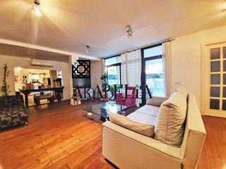 Piso en venta en Ciudad Jardín - Zoco en Córdoba