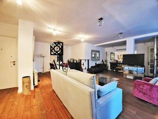 Piso en venta en Ciudad Jardín - Zoco en Córdoba