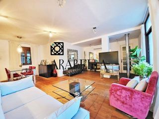 Piso en venta en Ciudad Jardín - Zoco en Córdoba