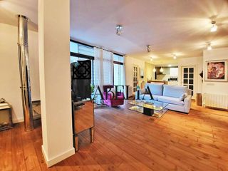 Piso en venta en Ciudad Jardín - Zoco en Córdoba