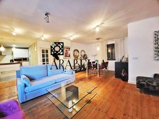 Piso en venta en Ciudad Jardín - Zoco en Córdoba