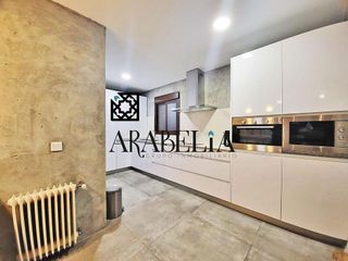 Piso en venta en Ciudad Jardín - Zoco en Córdoba