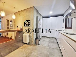 Piso en venta en Ciudad Jardín - Zoco en Córdoba