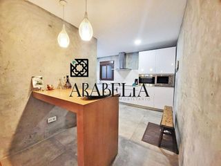 Piso en venta en Ciudad Jardín - Zoco en Córdoba