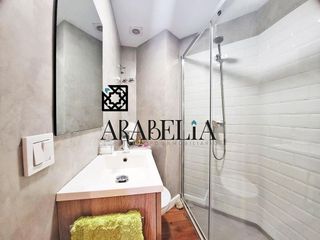 Piso en venta en Ciudad Jardín - Zoco en Córdoba