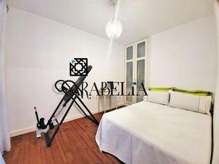 Piso en venta en Ciudad Jardín - Zoco en Córdoba