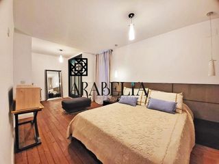 Piso en venta en Ciudad Jardín - Zoco en Córdoba