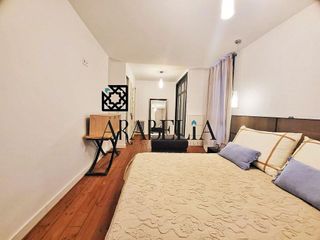 Piso en venta en Ciudad Jardín - Zoco en Córdoba