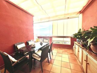 Dúplex en venta en Torrequebrada en Benalmádena