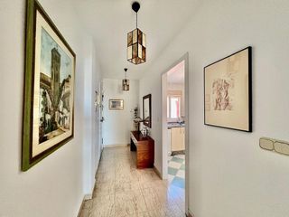 Dúplex en venta en Torrequebrada en Benalmádena