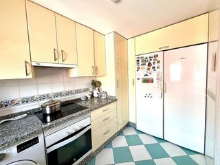 Dúplex en venta en Torrequebrada en Benalmádena