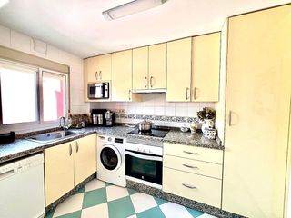 Dúplex en venta en Torrequebrada en Benalmádena