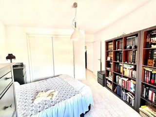 Dúplex en venta en Torrequebrada en Benalmádena