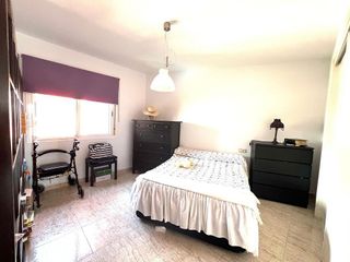 Dúplex en venta en Torrequebrada en Benalmádena