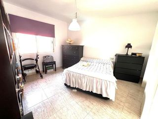 Dúplex en venta en Torrequebrada en Benalmádena