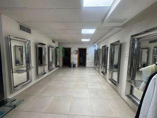 Local comercial en venta en Huerta Rosales - Valdepasillas en Badajoz