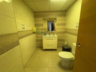 Local comercial en venta en Huerta Rosales - Valdepasillas en Badajoz