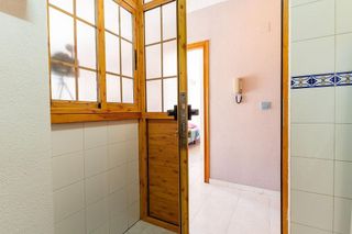 Ático en venta en  El Acequión - Los Naúfragos en Torrevieja