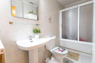 Ático en venta en  El Acequión - Los Naúfragos en Torrevieja