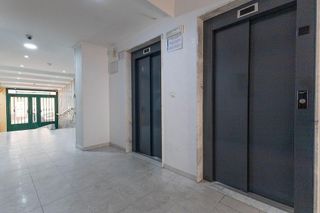 Ático en venta en  El Acequión - Los Naúfragos en Torrevieja