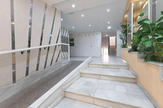 Ático en venta en  El Acequión - Los Naúfragos en Torrevieja