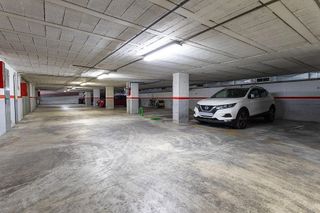 Ático en venta en  El Acequión - Los Naúfragos en Torrevieja