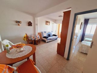 Piso en venta en Playa del Cura en Torrevieja