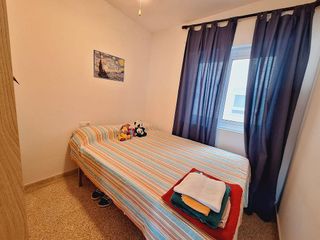 Piso en venta en Playa del Cura en Torrevieja