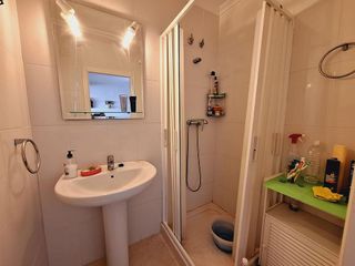 Piso en venta en Playa del Cura en Torrevieja