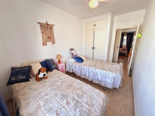 Piso en venta en Playa del Cura en Torrevieja