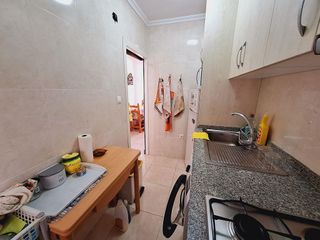 Piso en venta en Playa del Cura en Torrevieja