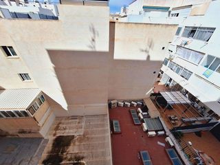 Piso en venta en Playa del Cura en Torrevieja