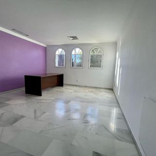 Oficina en venta en Los Naranjos - Las Brisas en Marbella