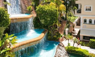 Oficina en venta en Los Naranjos - Las Brisas en Marbella